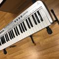 Альбом - Продам MIDI-клавиатуру Behringer U-CONTROL umx49